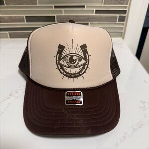 Bad bunny most wanted tour truckers hate